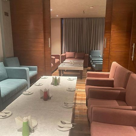 Green Hotel & Restaurant Pathānkot Dış mekan fotoğraf